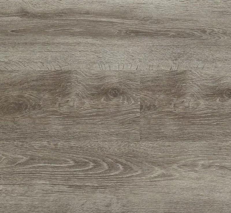LVT-плитка Berry Alloc клеевая Spirit Home 30 Gluedown Grace Greige