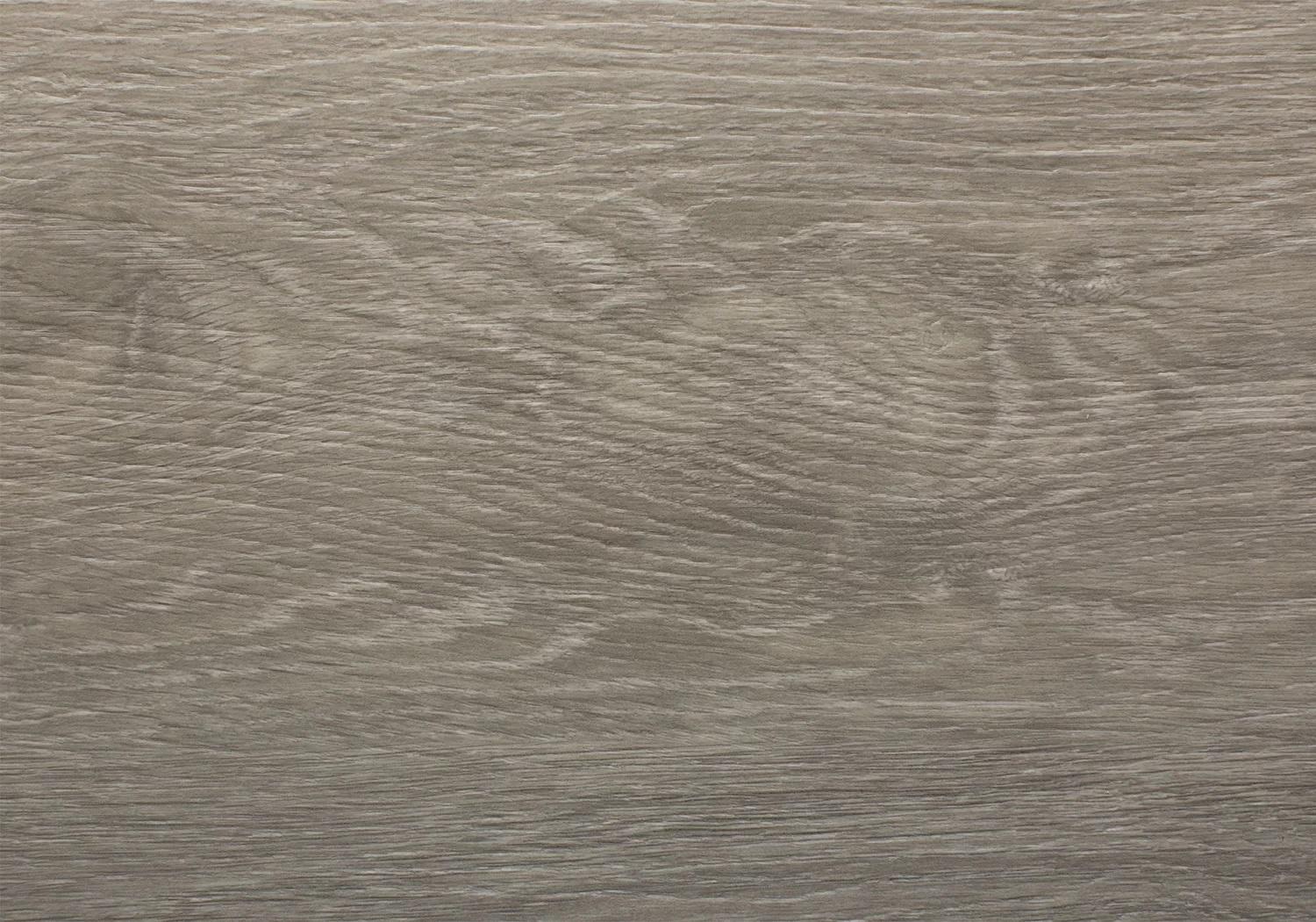 LVT-плитка Berry Alloc клеевая Spirit Home 30 Gluedown Grace Greige
