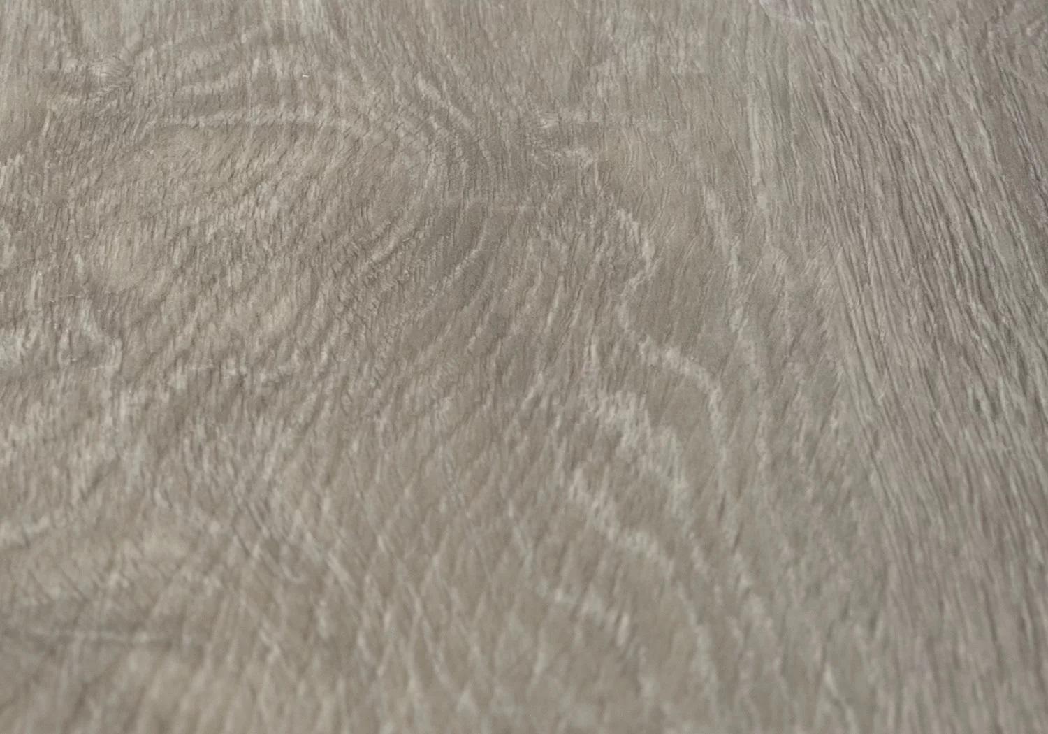 LVT-плитка Berry Alloc клеевая Spirit Home 30 Gluedown Grace Greige