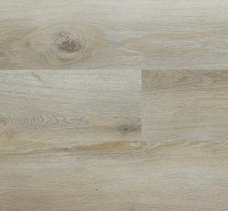 LVT-плитка Berry Alloc клеевая Spirit Home 30 Gluedown Loft Natural