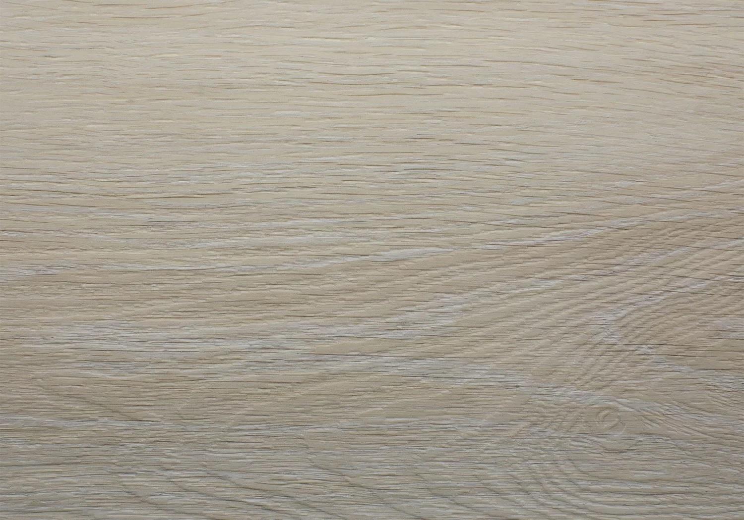 LVT-плитка Berry Alloc клеевая Spirit Home 30 Gluedown Loft Natural