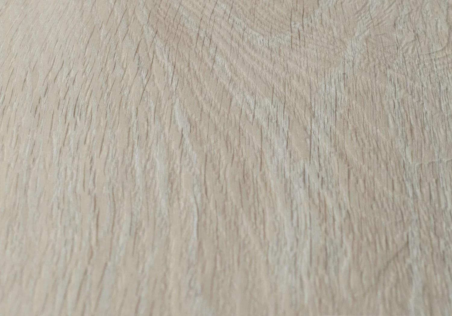 LVT-плитка Berry Alloc клеевая Spirit Home 30 Gluedown Loft Natural