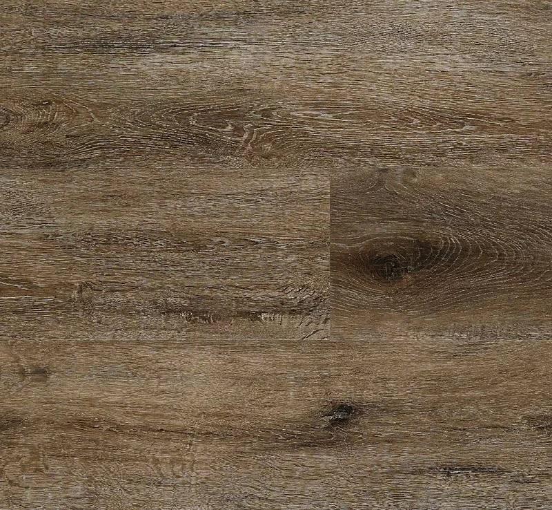 LVT-плитка Berry Alloc клеевая Spirit Home 30 Gluedown Mountain Brown