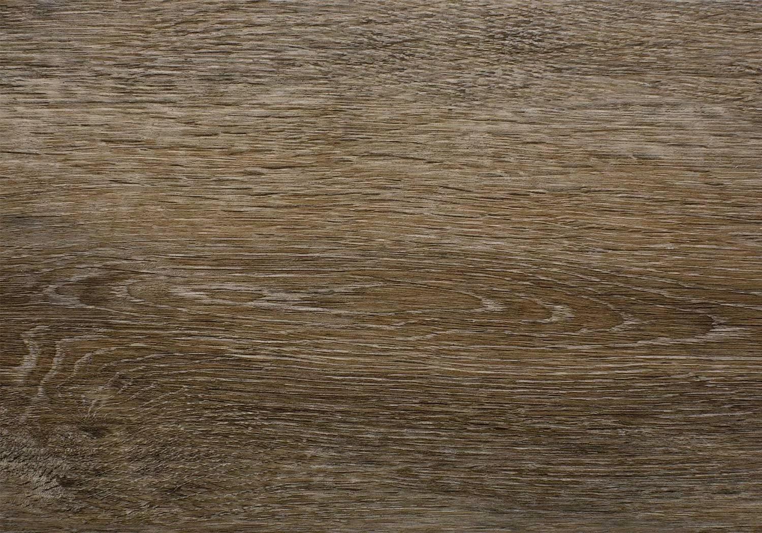 LVT-плитка Berry Alloc клеевая Spirit Home 30 Gluedown Mountain Brown