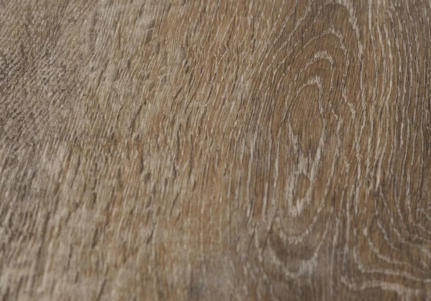 LVT-плитка Berry Alloc клеевая Spirit Home 30 Gluedown Mountain Brown