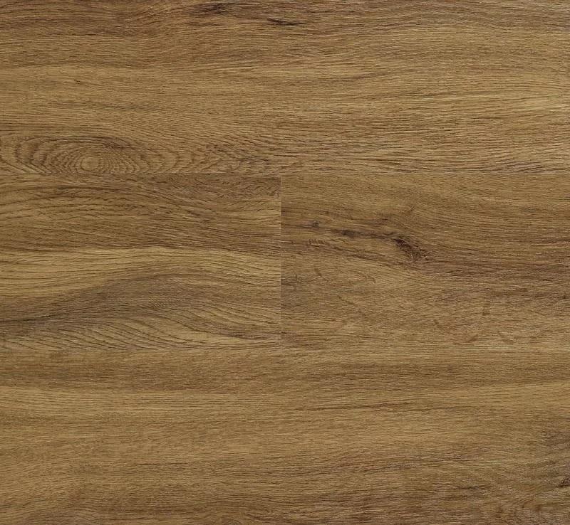 LVT-плитка Berry Alloc клеевая Spirit Home 30 Gluedown Palmer Natural