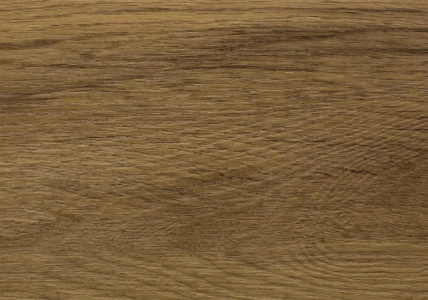 LVT-плитка Berry Alloc клеевая Spirit Home 30 Gluedown Palmer Natural