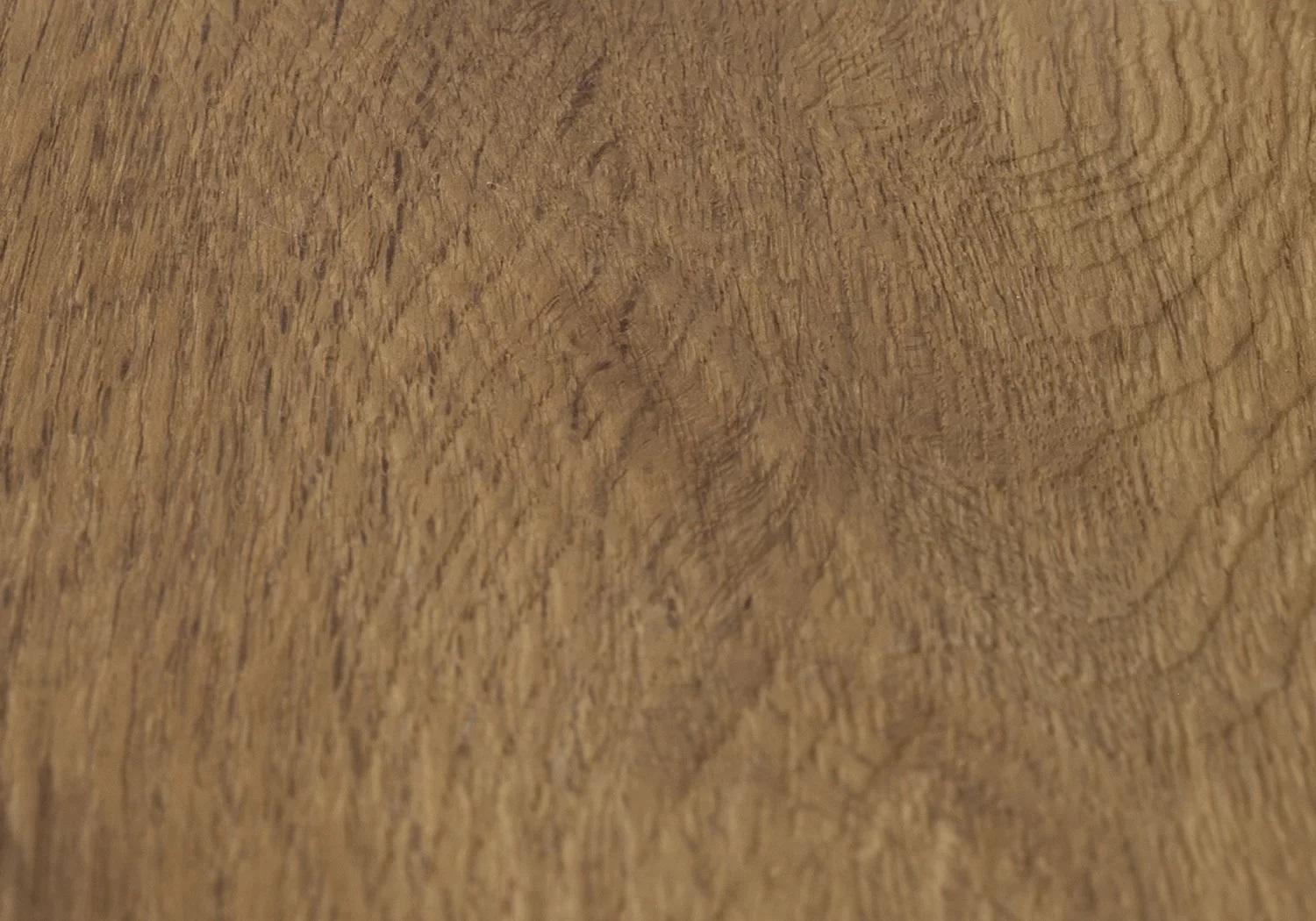 LVT-плитка Berry Alloc клеевая Spirit Home 30 Gluedown Palmer Natural