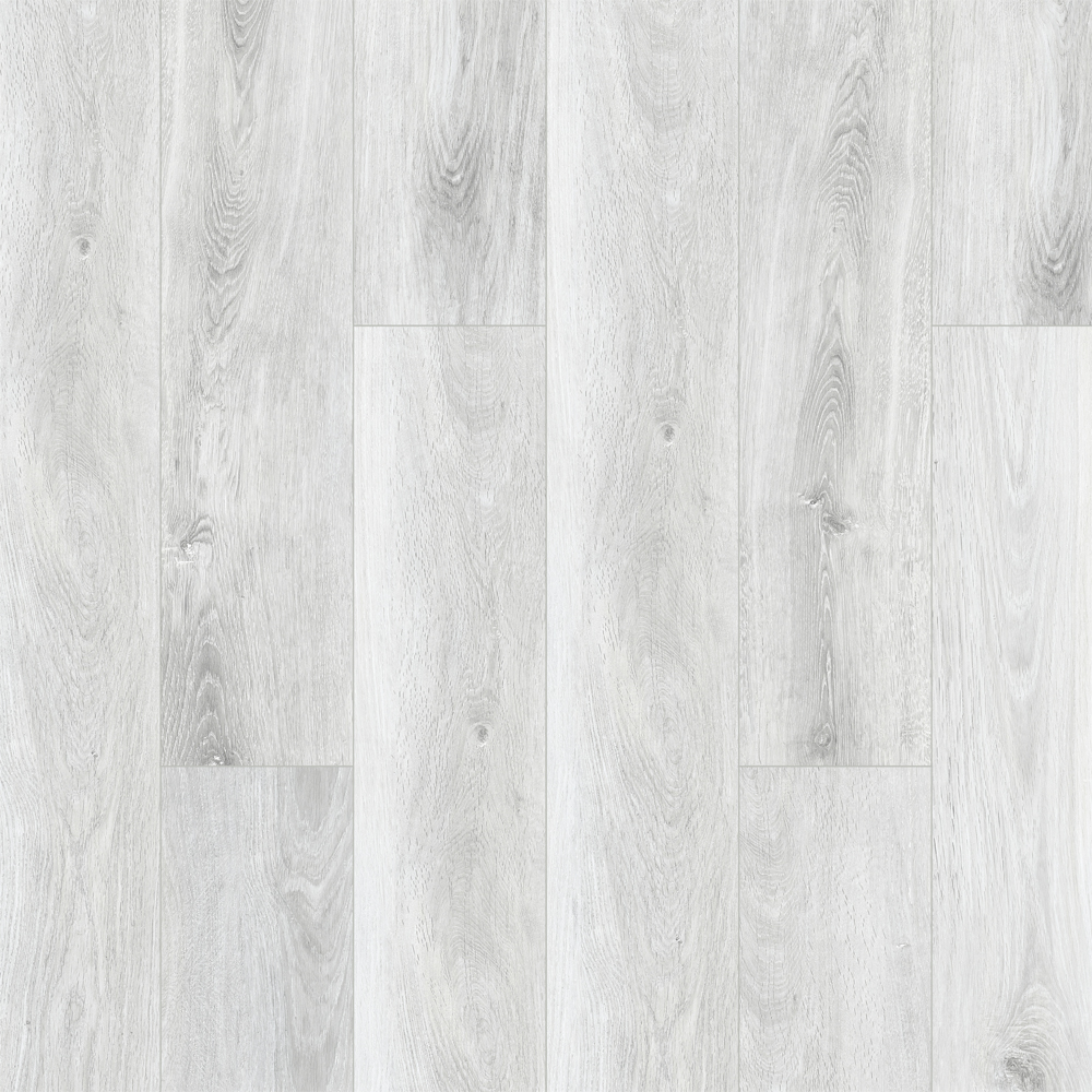 LVT-плитка Berry Alloc клеевая Spirit Home 30 Gluedown Mountain Ice 