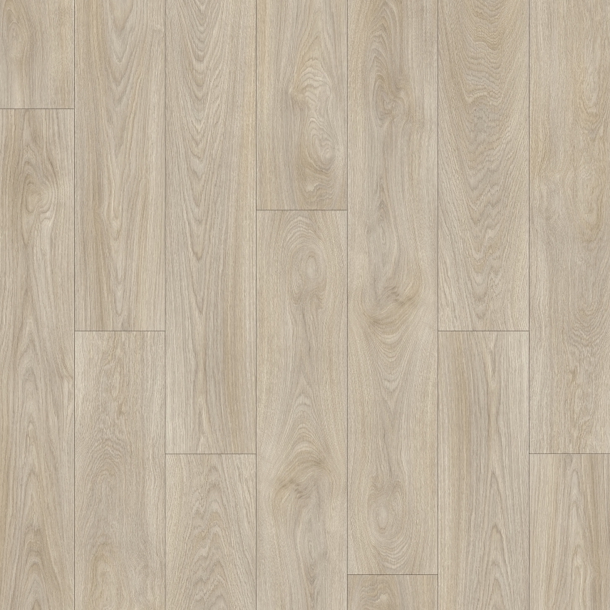 LVT-плитка Moduleo клеевая 55 Impress Laurel Oak 51222Q