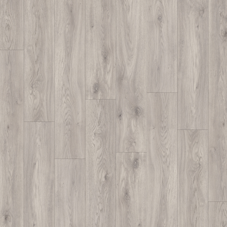 LVT-плитка Moduleo клеевая 55 Impress Sierra Oak 58936Q