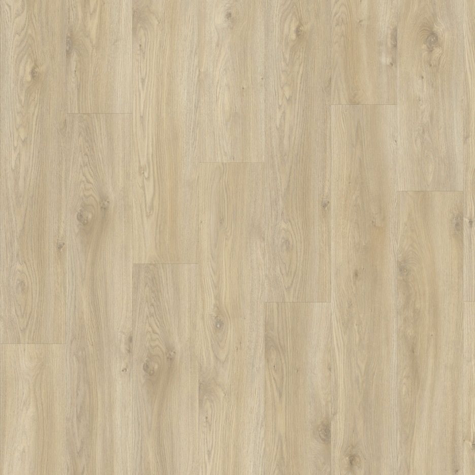 LVT-плитка Moduleo замковая Layred Eir Sierra Oak 58268BM