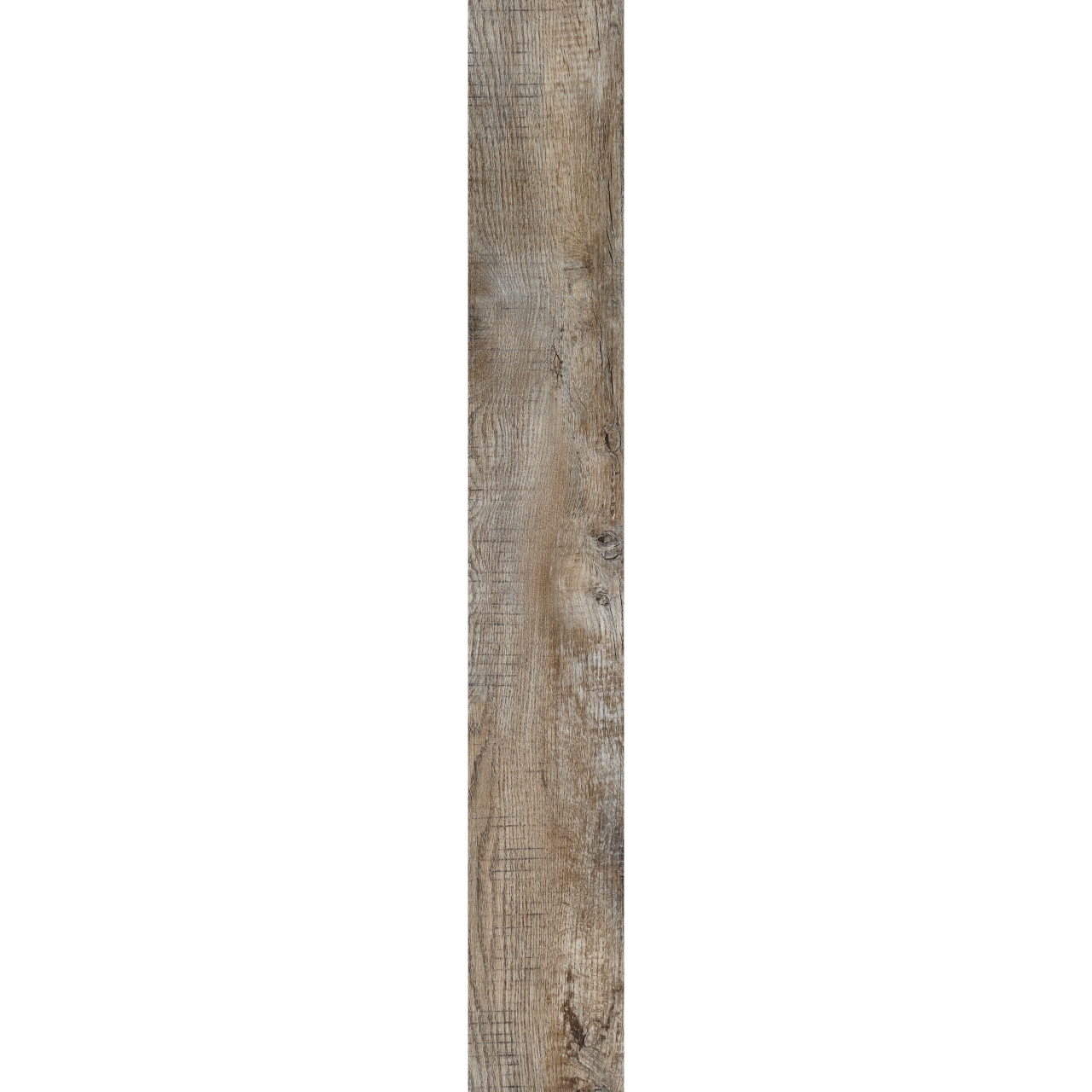 LVT-плитка Moduleo клеевая Roots 0.40 Country Oak 24958Q 