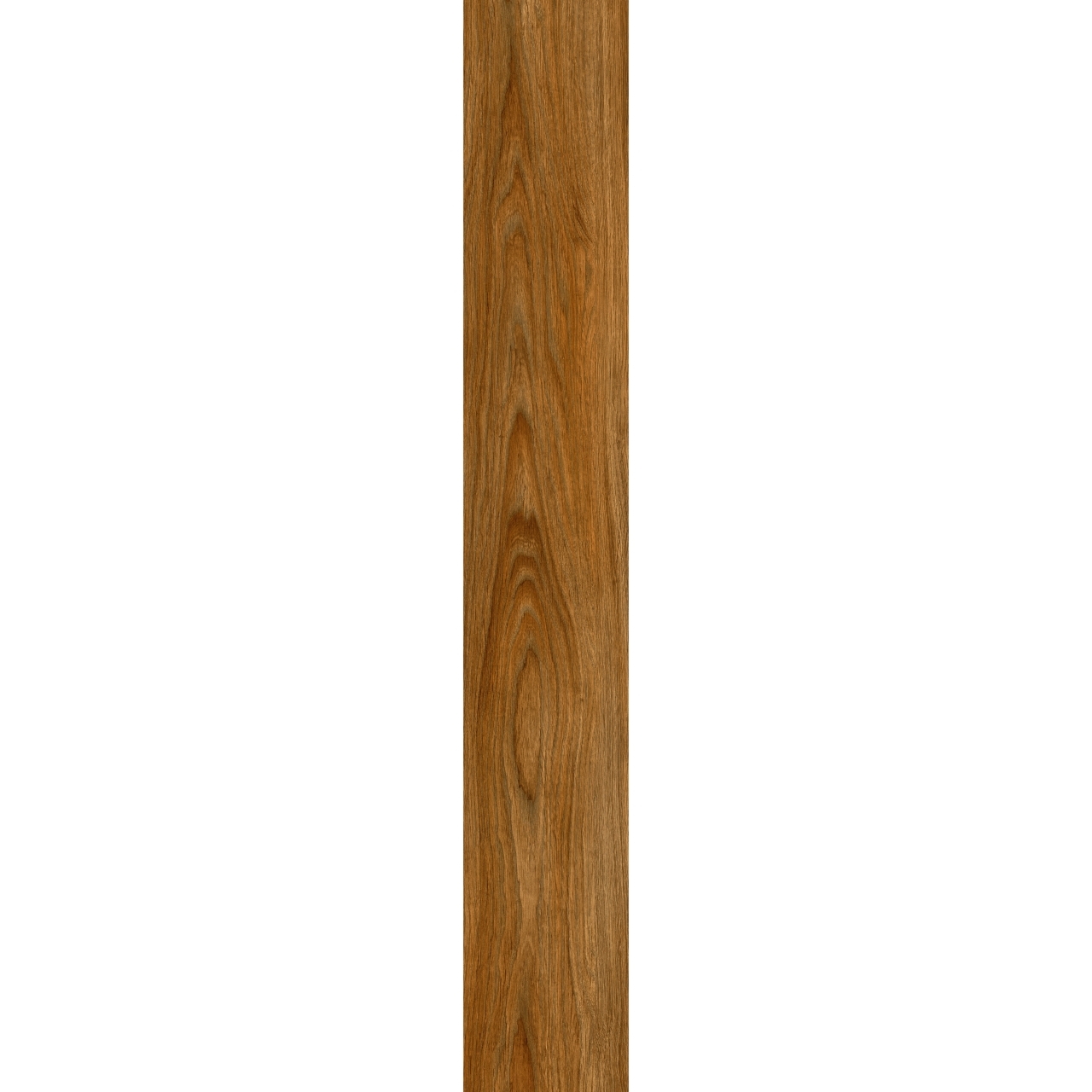 LVT-плитка Moduleo клеевая Roots 0.40 Midland Oak 22821Q 