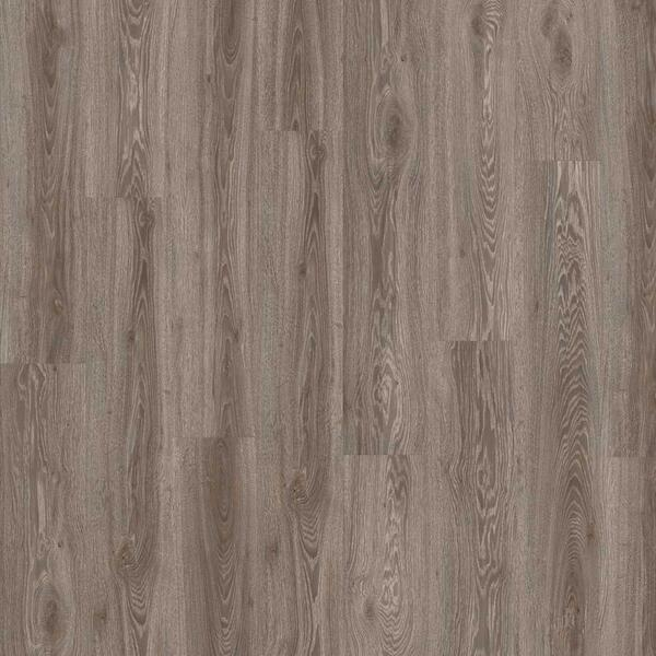 LVT-плитка Moduleo клеевая Roots 0.55 Blackjack Oak 22937Q