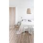 LVT-плитка Moduleo клеевая Roots 0.55 Blackjack Oak 22937Q