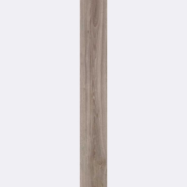 LVT-плитка Moduleo клеевая Roots 0.55 Blackjack Oak 22937Q