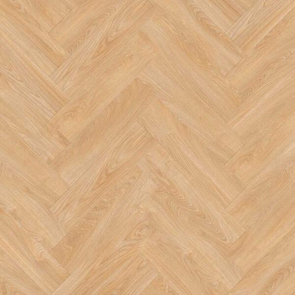 LVT-плитка Moduleo клеевая Roots 0.55 EIR Herr Laurel Oak 51282Y