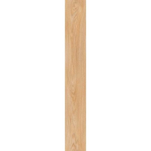 LVT-плитка Moduleo клеевая Roots 0.55 EIR Herr Laurel Oak 51282Y