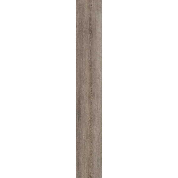 LVT-плитка Moduleo клеевая Roots 0.55 Ethnic Wenge 28282Q 