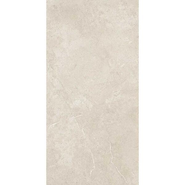 LVT-плитка Moduleo клеевая Roots 0.55 Triana 46210CD