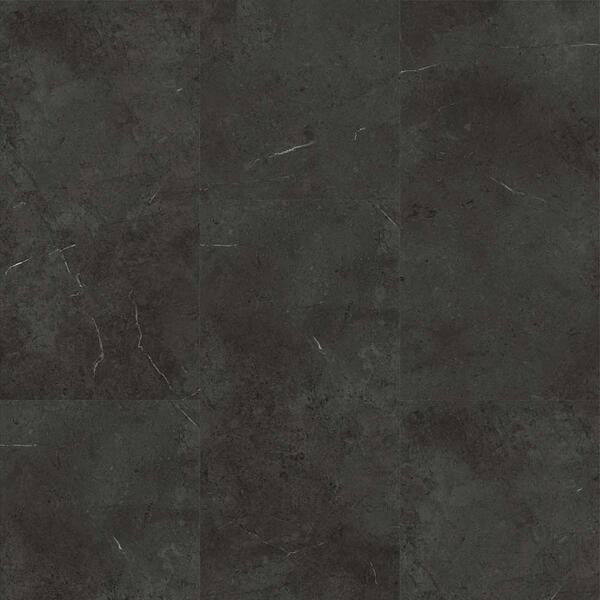 LVT-плитка Moduleo клеевая Roots 0.55 Triana 46990M