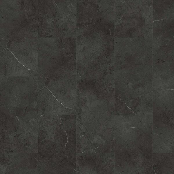 LVT-плитка Moduleo клеевая Roots 0.55 Triana 46990M