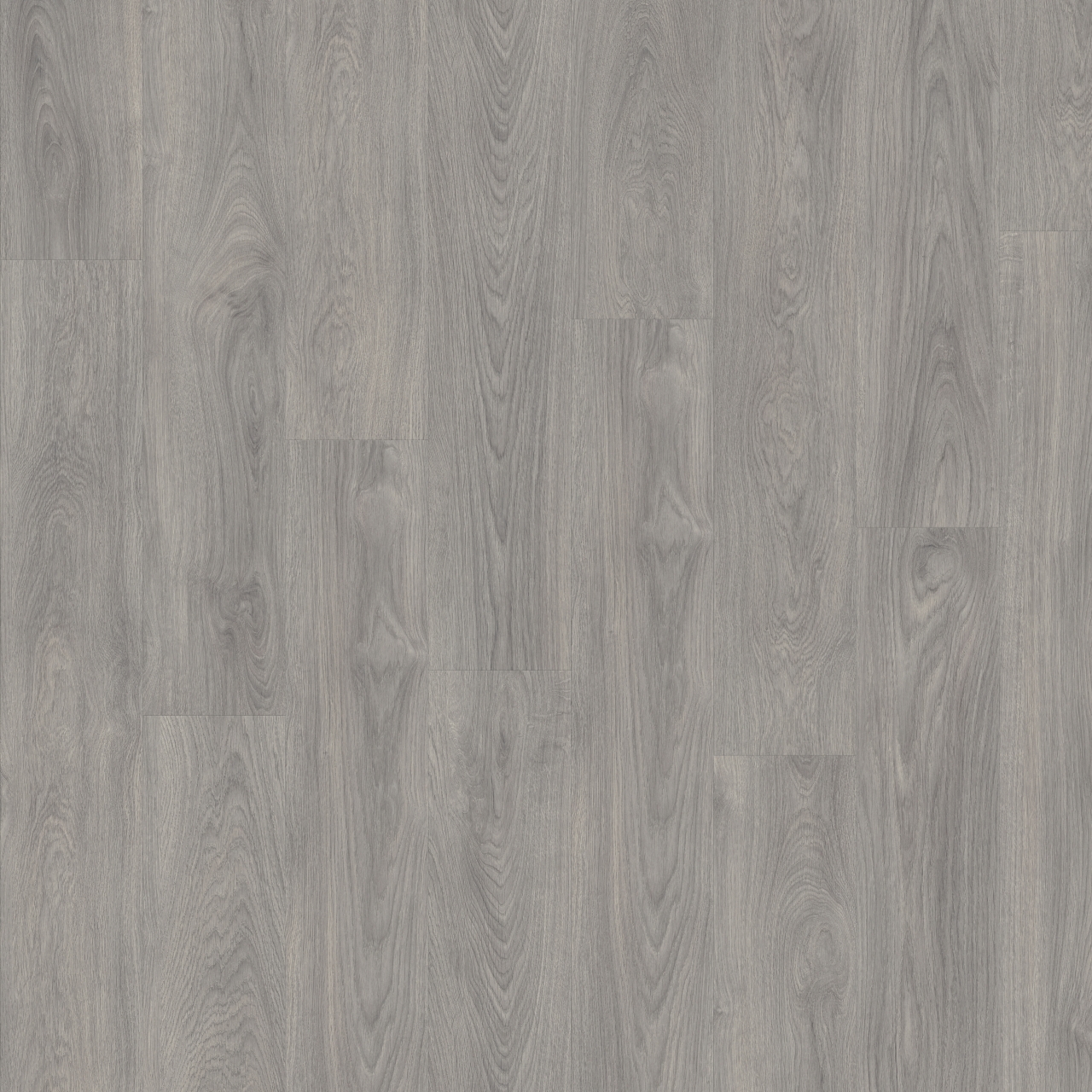 LVT-плитка Moduleo замковая 55 Impress Cl Laurel Oak 51942P
