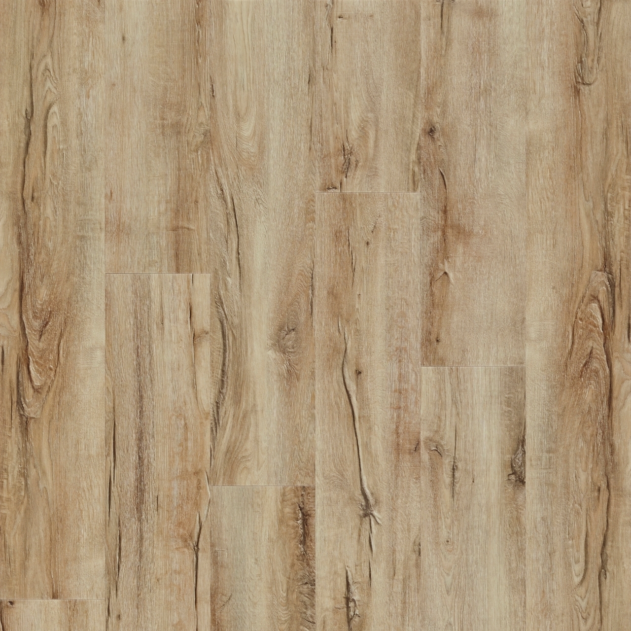 LVT-плитка Moduleo замковая 55 Impress Cl Mountain Oak 56230P