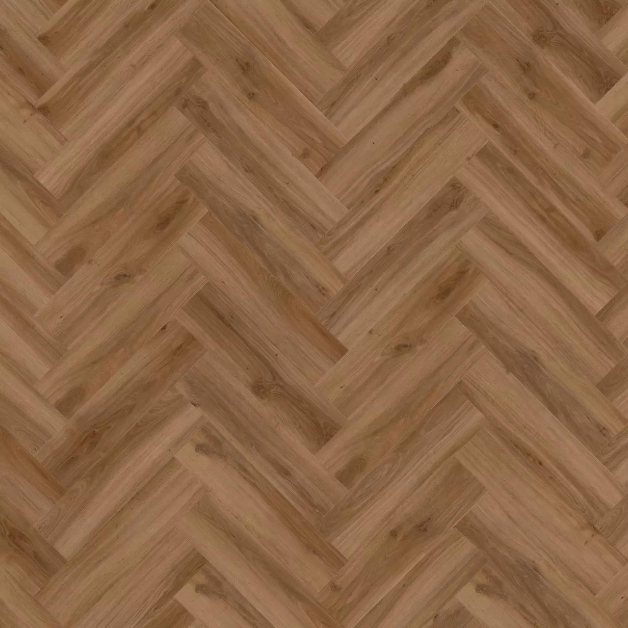 LVT-плитка Moduleo замковая Layred Herringbone Classic Oak 24844CC 126х630x6 