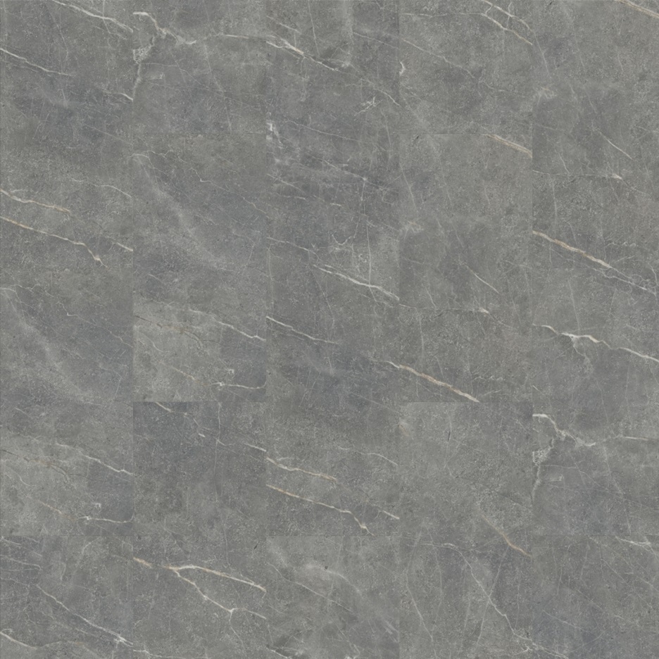 LVT-плитка Moduleo замковая Next Ac Carrara Marble 953BV
