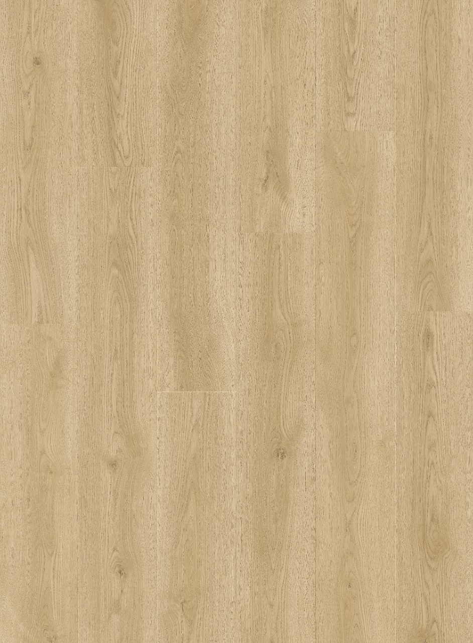 LVT-плитка Pergo Glomma pad pro Болотный дуб натуральный V4431-40302 