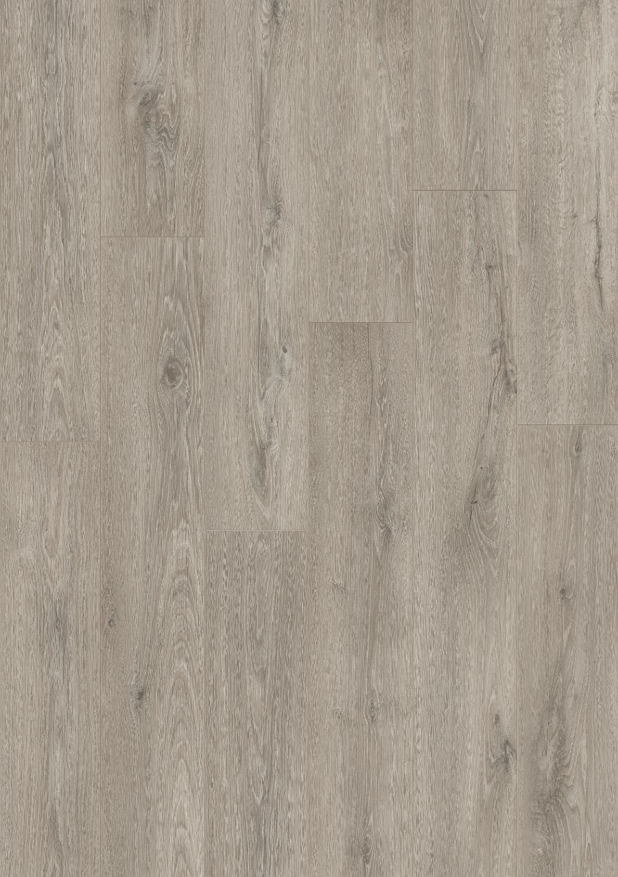 LVT-плитка Pergo Glomma pad pro Дуб Эйфель серый V4431-40179 