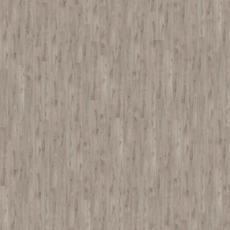 LVT-плитка Pergo Glomma pad pro Дуб Эйфель серый V4431-40179 