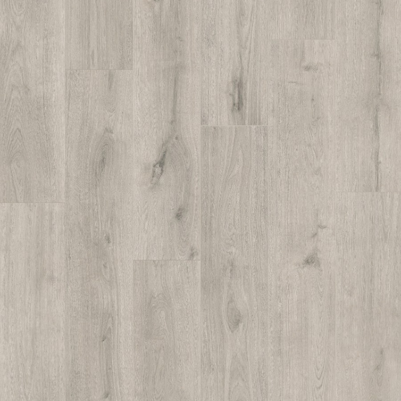LVT-плитка Pergo Glomma pro Дуб бриллиант V3531-40177
