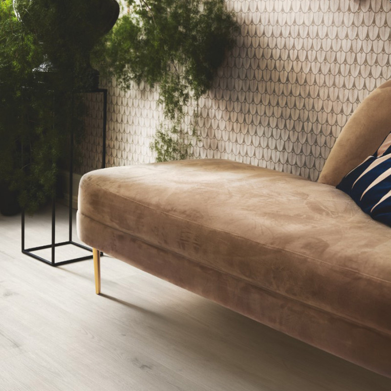 LVT-плитка Pergo Glomma pro Дуб бриллиант V3531-40177