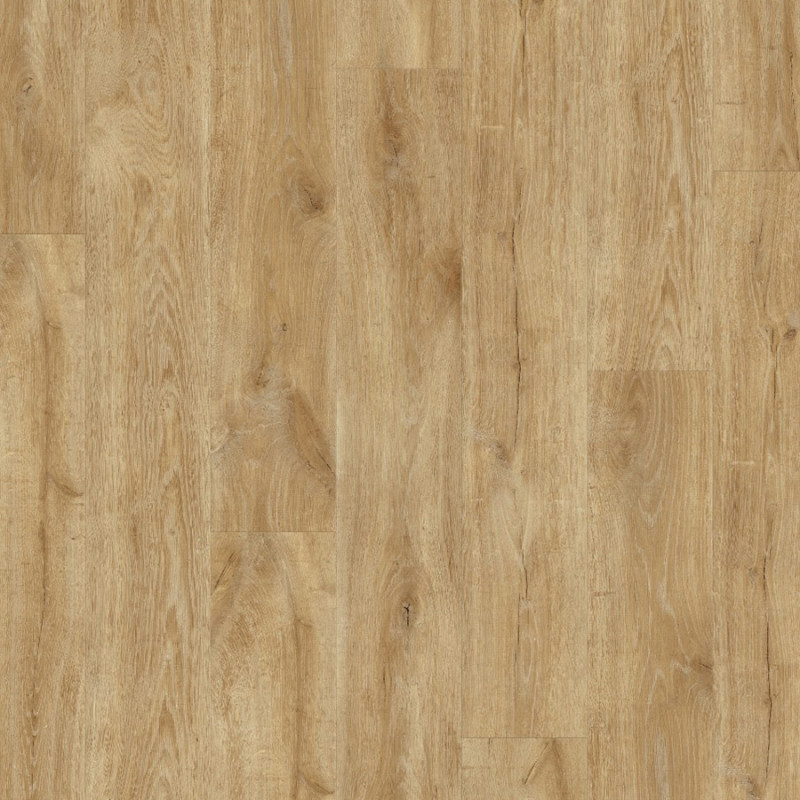 LVT-плитка Pergo Modern Plank Optimum Click Дуб горный натуральный V3131-40101