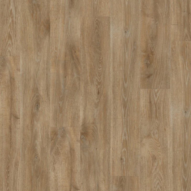 LVT-плитка Pergo Modern Plank Optimum Click Дуб горный темный V3131-40102