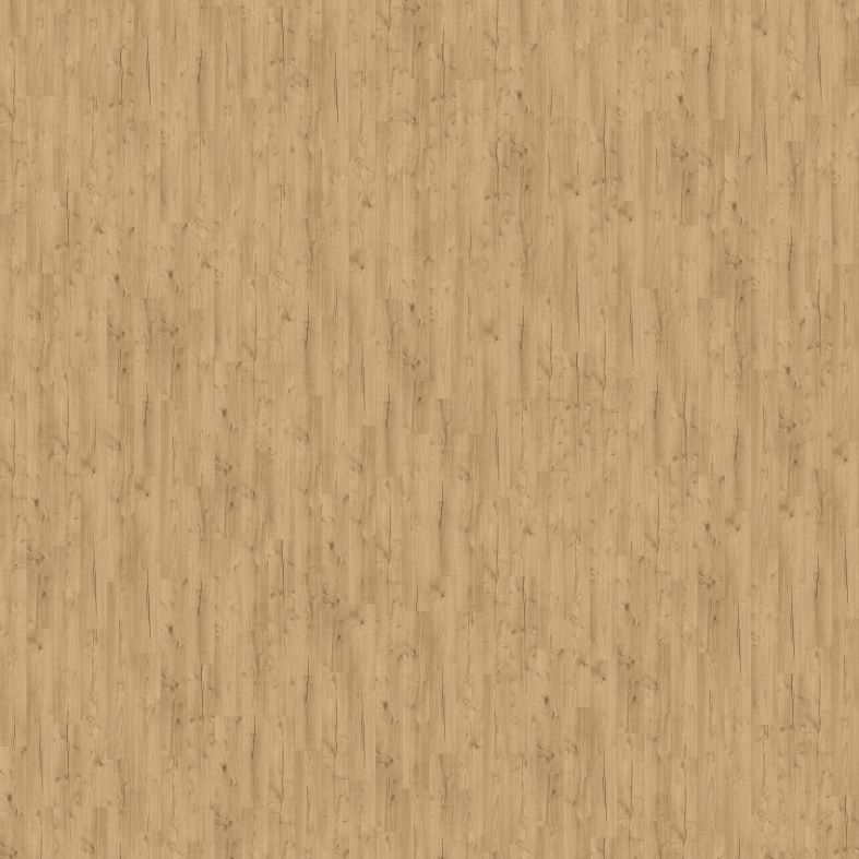 LVT-плитка Pergo Namsen pad pro Дуб Хижина копченый V4307-40223 