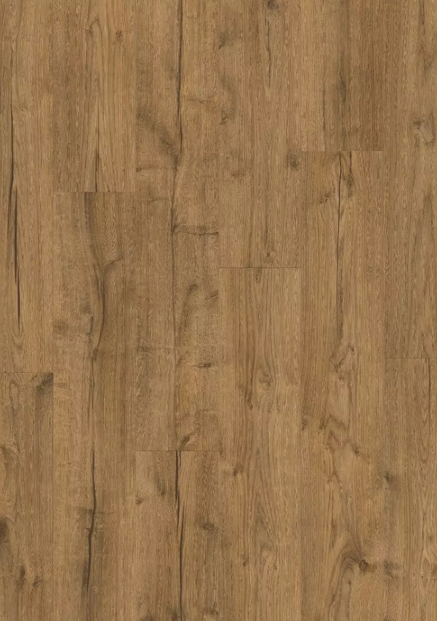 LVT-плитка Pergo Namsen pad pro Дуб Хижина натуральный V4307-40222 