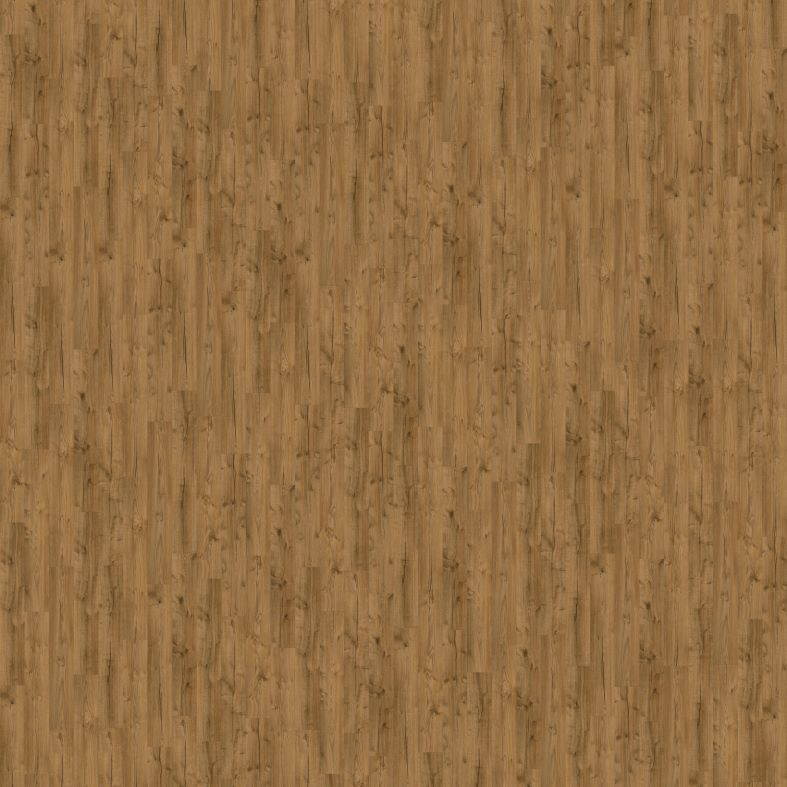 LVT-плитка Pergo Namsen pad pro Дуб Хижина натуральный V4307-40222 