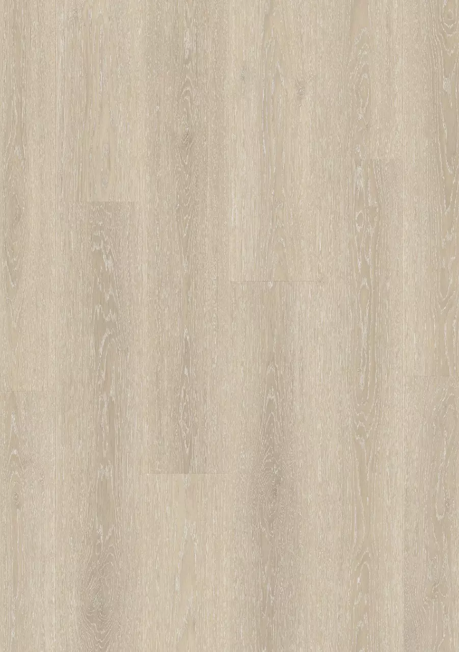 LVT-плитка Pergo Namsen pad pro Норвежский дуб меленый V4307-40311 