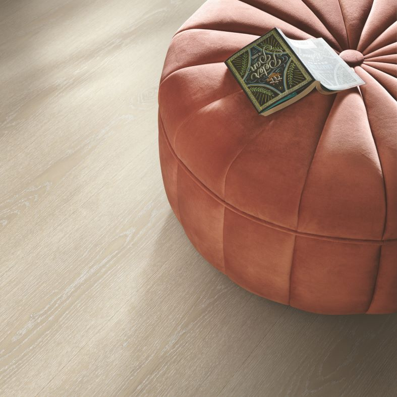 LVT-плитка Pergo Namsen pad pro Норвежский дуб меленый V4307-40311 