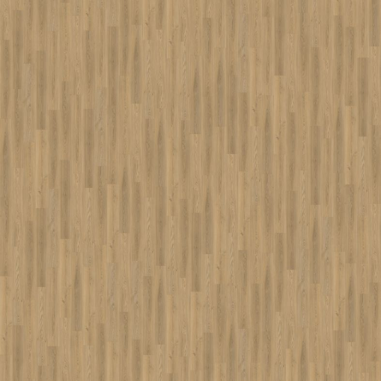 LVT-плитка Pergo Namsen pro Норвежский дуб бежевый V4207-40215