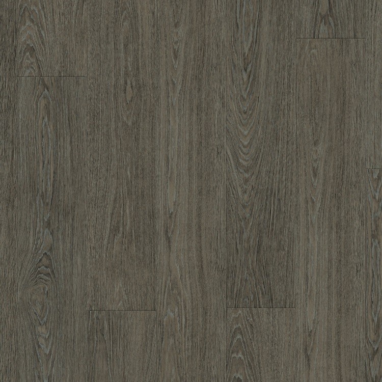 LVT-плитка Pergo Classic Plank Optimum Click Дуб дворцовый темно-серый V3107-40016
