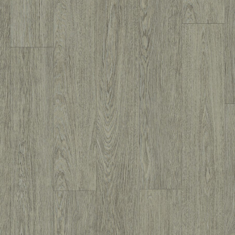 LVT-плитка Pergo Classic Plank Optimum Click Дуб дворцовый теплый серый V3107-40015