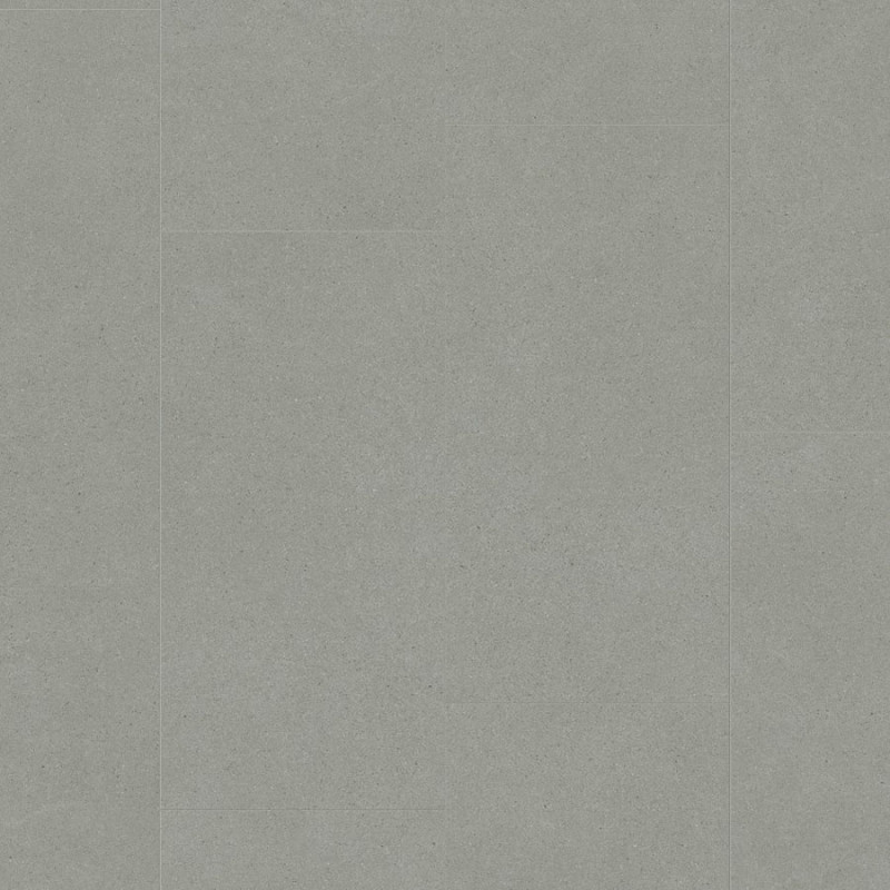 LVT-плитка Pergo Tile Optimum Click Минерал Современный Серый V3120-40142