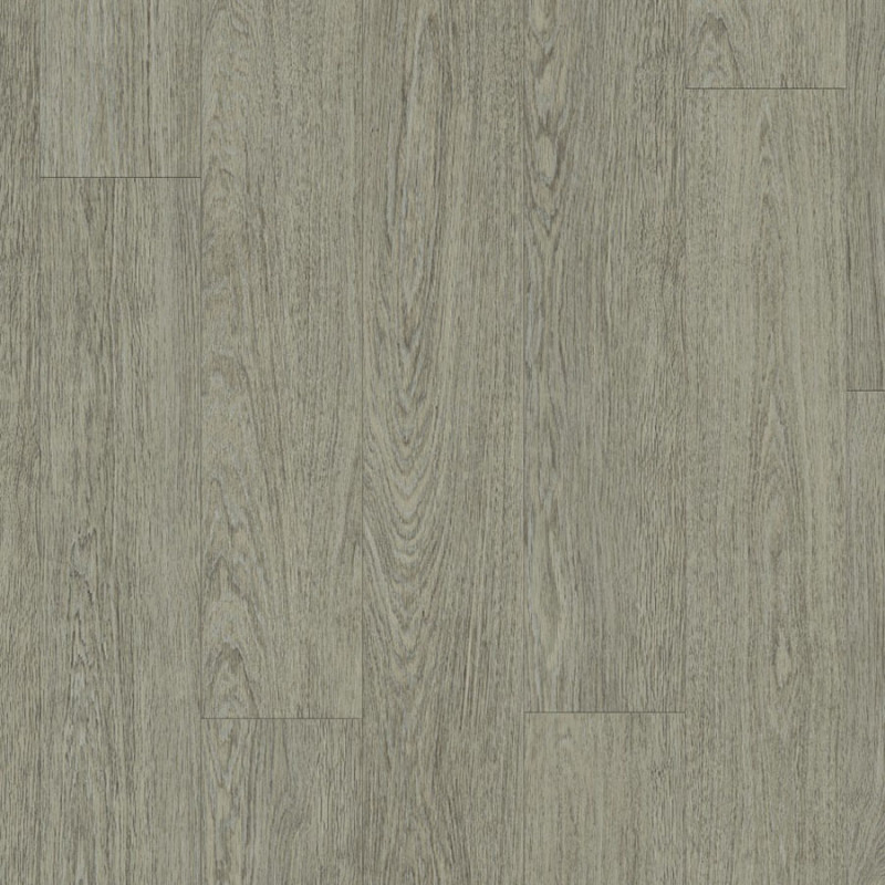 LVT-плитка Pergo Classic Plank Optimum Glue Дуб дворцовый серый теплый V3201-40015