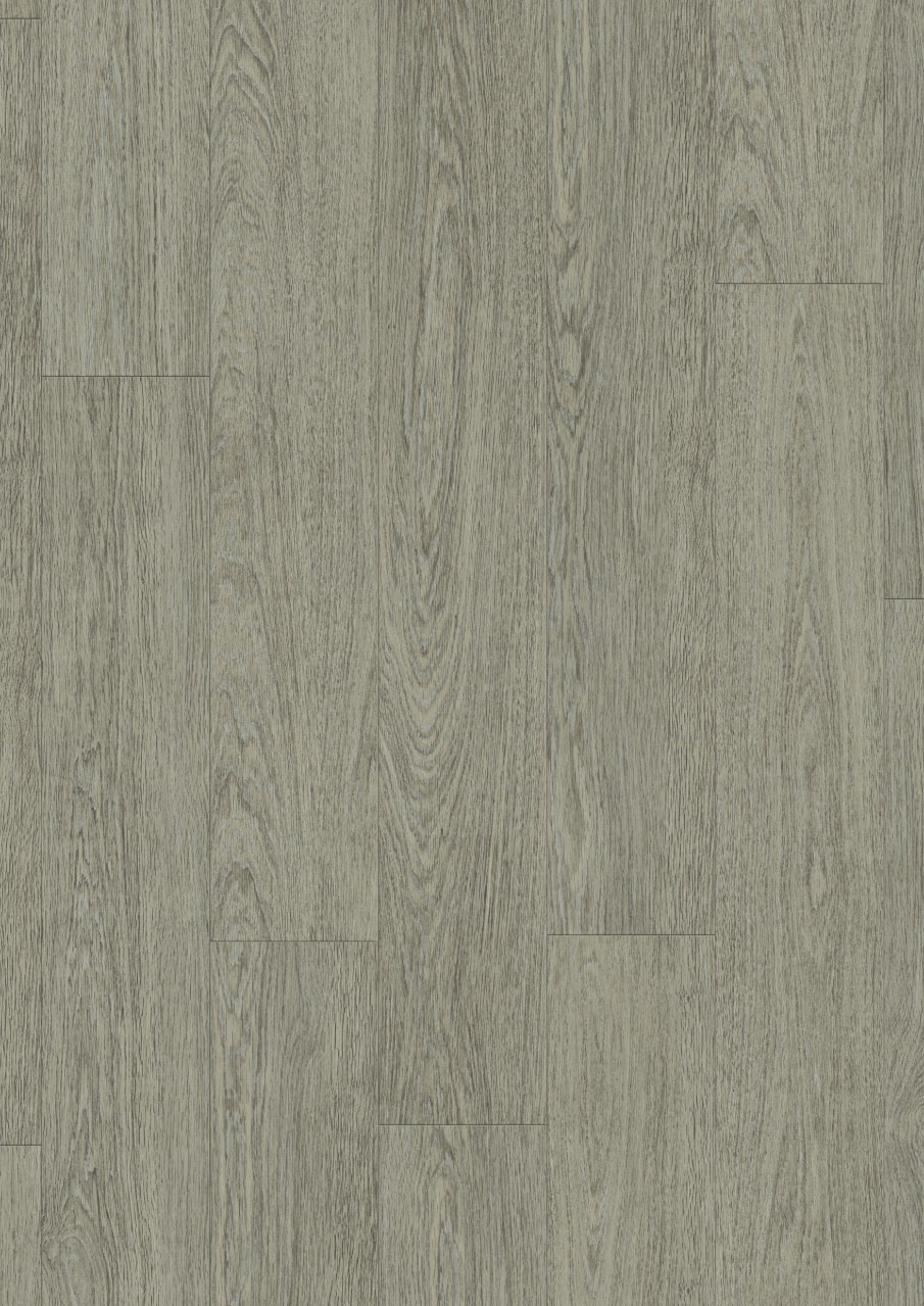 LVT-плитка Pergo Classic Plank Optimum Glue Дуб дворцовый темно-серый V3201-40016