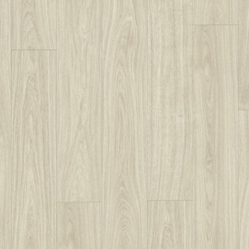 LVT-плитка Pergo Classic Plank Optimum Glue Дуб нордик белый V3201-40020
